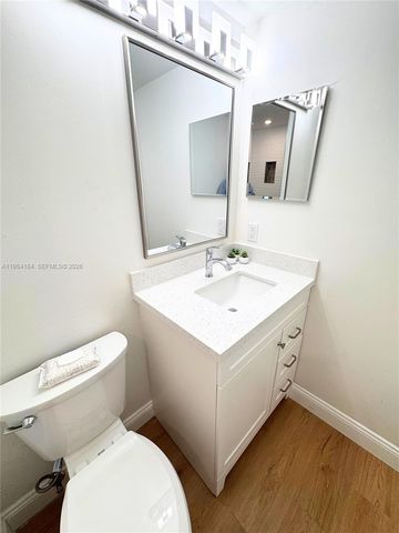 8846 W Mcnab Rd 106, Tamarac, FL 33321