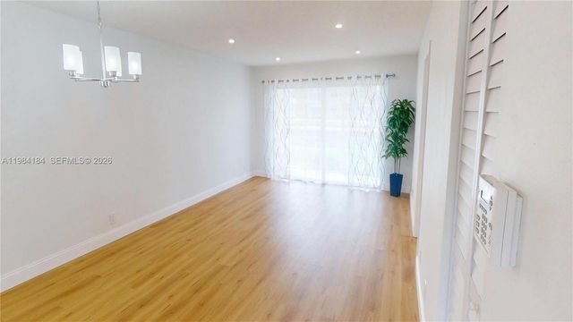 8846 W Mcnab Rd 106, Tamarac, FL 33321