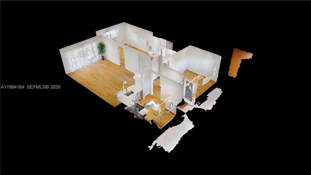 8846 W Mcnab Rd 106, Tamarac, FL 33321