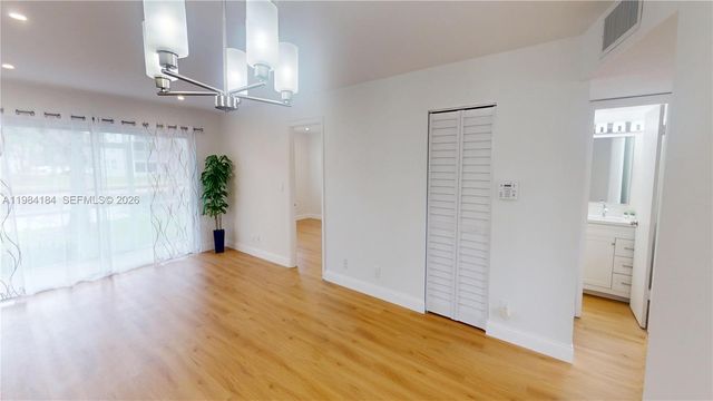 8846 W Mcnab Rd 106, Tamarac, FL 33321