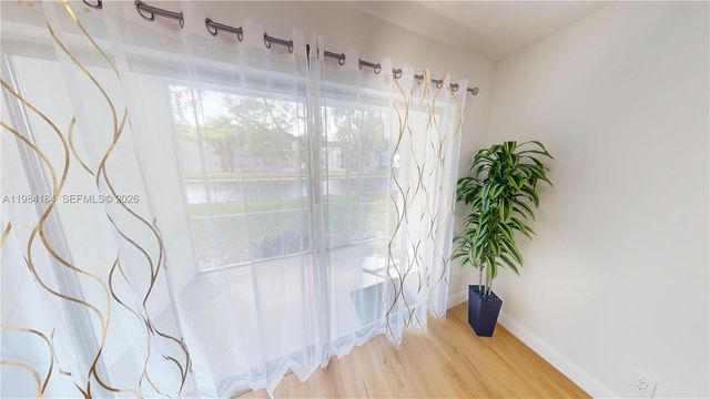 8846 W Mcnab Rd 106, Tamarac, FL 33321