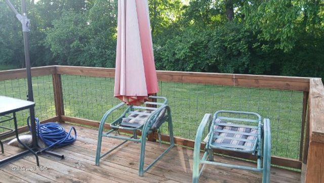 1603 Elizabeth Rd, Nashville, TN 37218