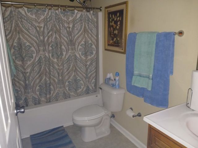 1603 Elizabeth Rd, Nashville, TN 37218