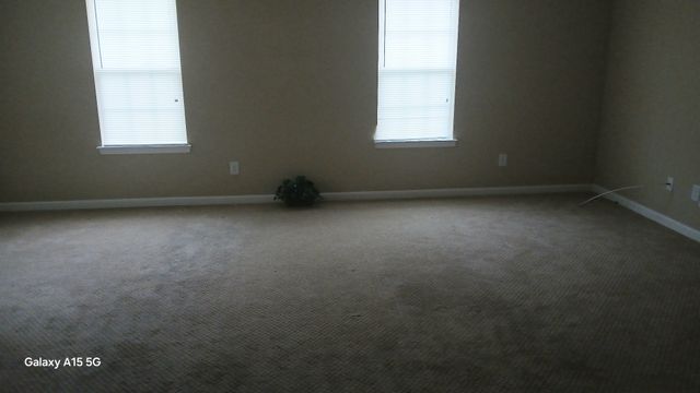 1603 Elizabeth Rd, Nashville, TN 37218