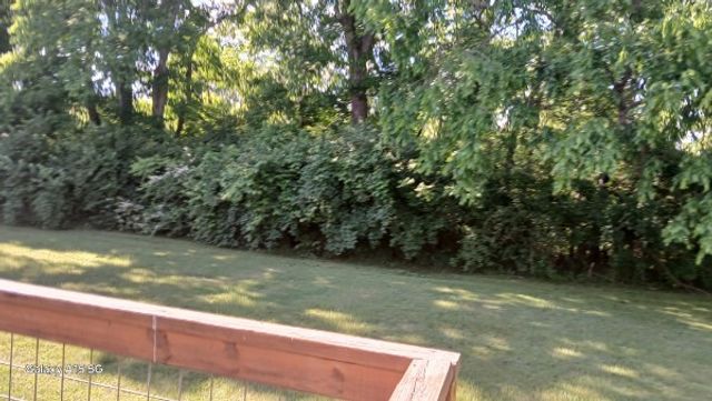 1603 Elizabeth Rd, Nashville, TN 37218