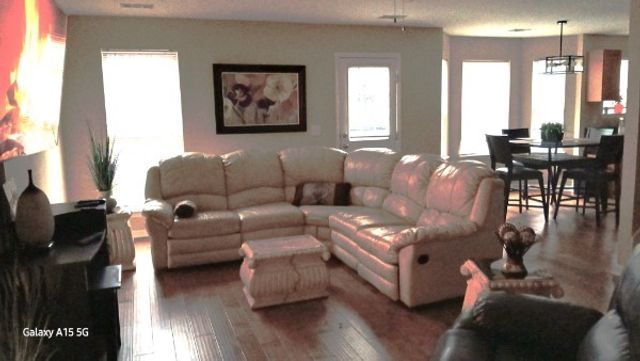 1603 Elizabeth Rd, Nashville, TN 37218