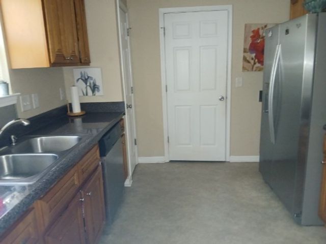 1603 Elizabeth Rd, Nashville, TN 37218