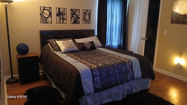 1603 Elizabeth Rd, Nashville, TN 37218