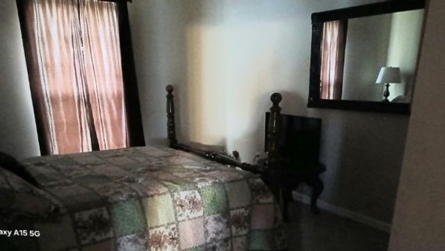 1603 Elizabeth Rd, Nashville, TN 37218