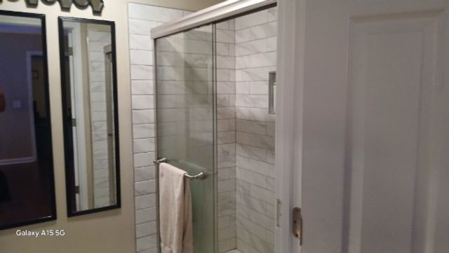 1603 Elizabeth Rd, Nashville, TN 37218