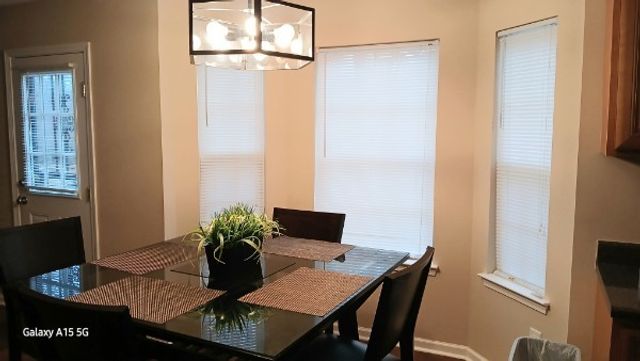 1603 Elizabeth Rd, Nashville, TN 37218