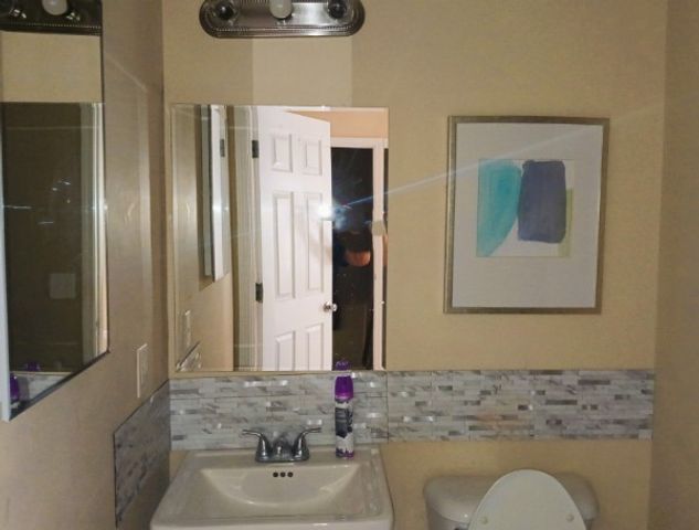 1603 Elizabeth Rd, Nashville, TN 37218