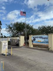 77 Santa Isabel Blvd. # J6, Laguna Vista, TX 78578