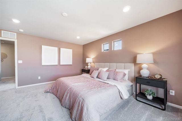 22360 E 46th Avenue, Aurora, CO 80019
