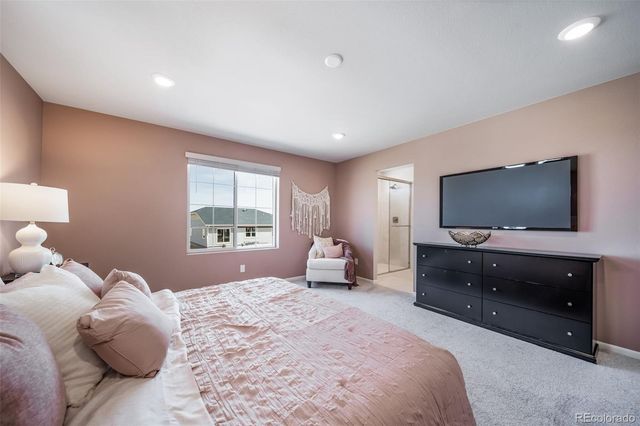 22360 E 46th Avenue, Aurora, CO 80019