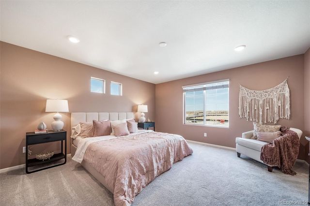 22360 E 46th Avenue, Aurora, CO 80019