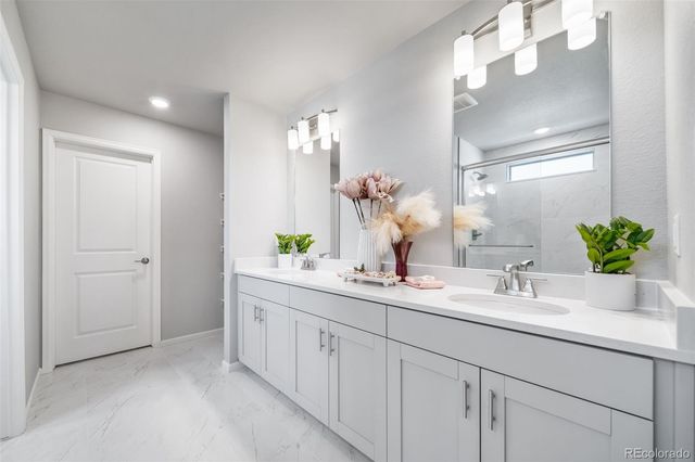 22360 E 46th Avenue, Aurora, CO 80019