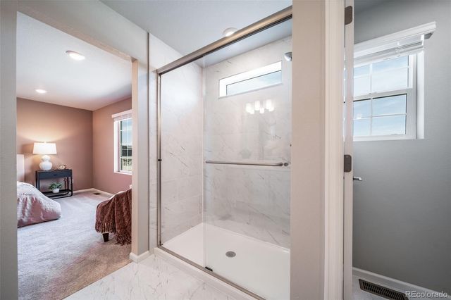 22360 E 46th Avenue, Aurora, CO 80019
