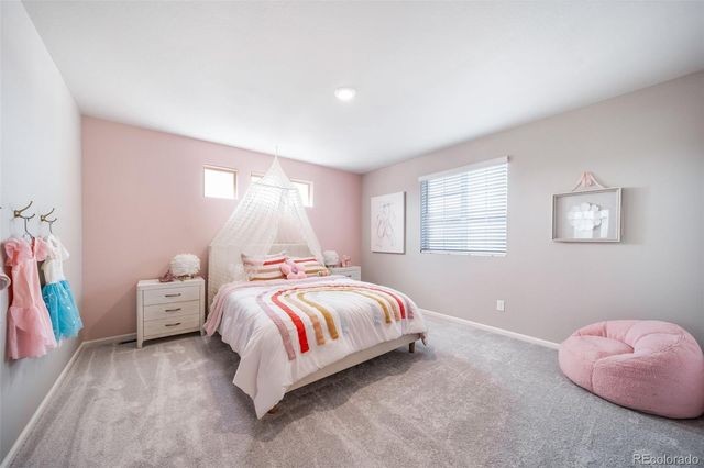 22360 E 46th Avenue, Aurora, CO 80019