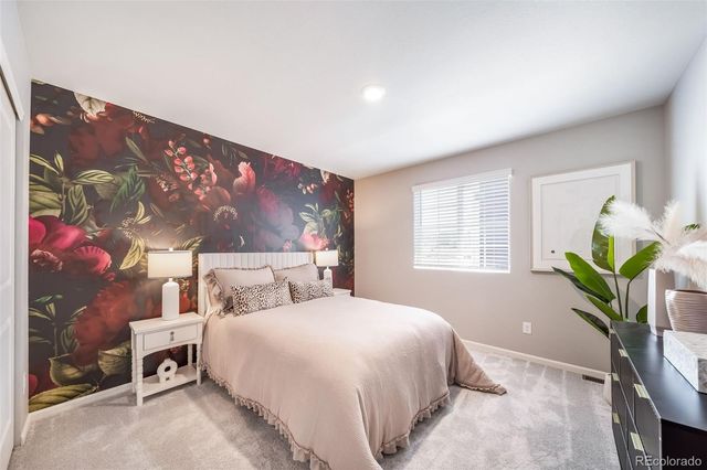 22360 E 46th Avenue, Aurora, CO 80019
