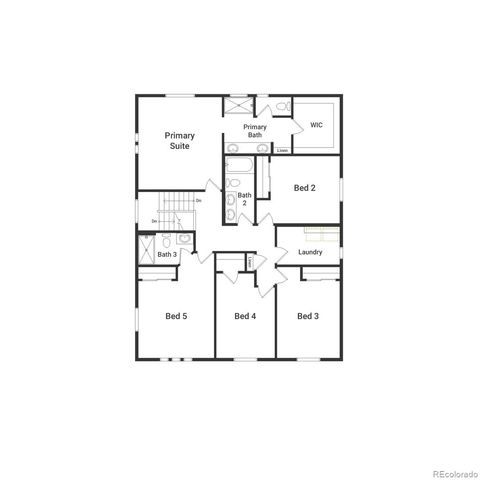 22360 E 46th Avenue, Aurora, CO 80019