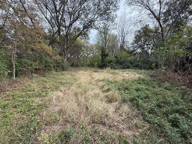 N Blk 1 Lots 1-2 Koonce Street 1-2, Meeker, OK 74855