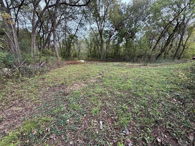 N Blk 1 Lots 1-2 Koonce Street 1-2, Meeker, OK 74855