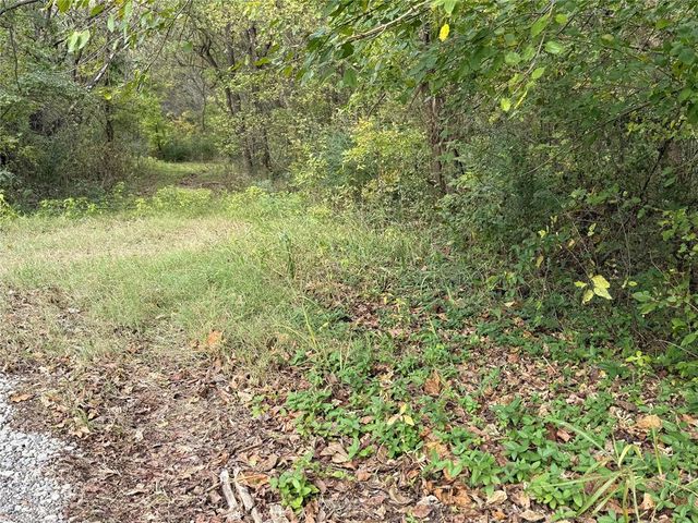 N Blk 1 Lots 1-2 Koonce Street 1-2, Meeker, OK 74855