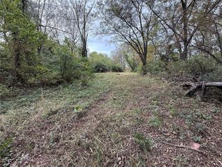 N Blk 1 Lots 1-2 Koonce Street 1-2, Meeker, OK 74855