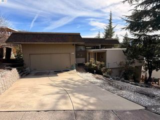 37 Pulido Ct, Danville, CA 94526