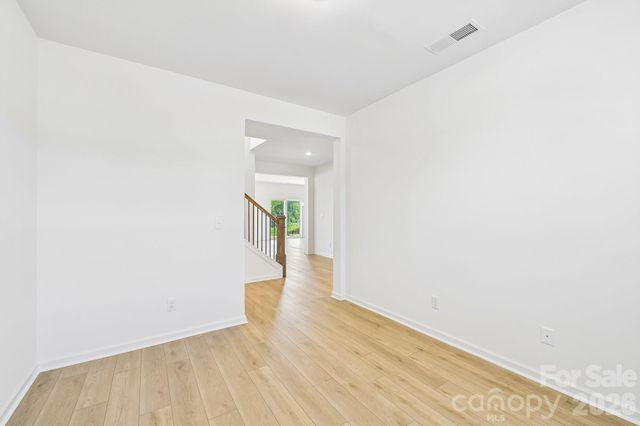 2139 Norwood Court, Denver, NC 28037