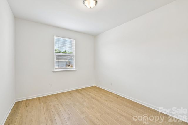 2139 Norwood Court, Denver, NC 28037