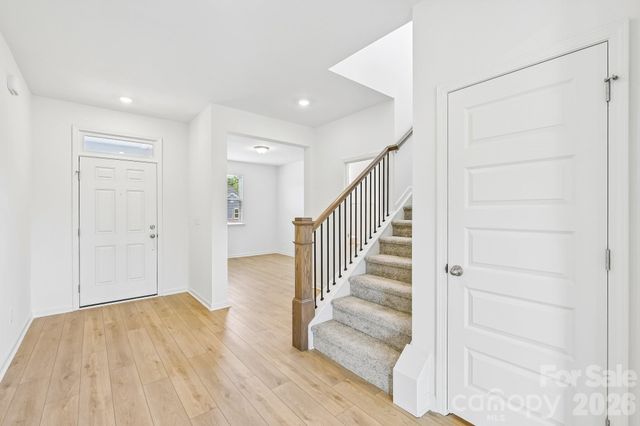 2139 Norwood Court, Denver, NC 28037
