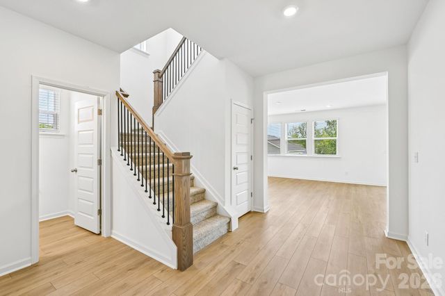 2139 Norwood Court, Denver, NC 28037