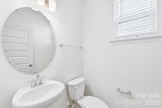2139 Norwood Court, Denver, NC 28037