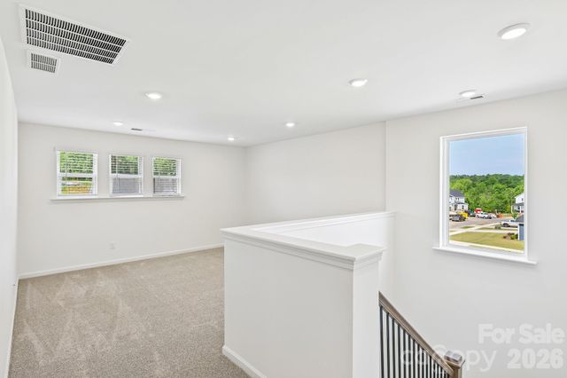 2139 Norwood Court, Denver, NC 28037