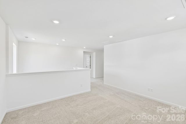 2139 Norwood Court, Denver, NC 28037