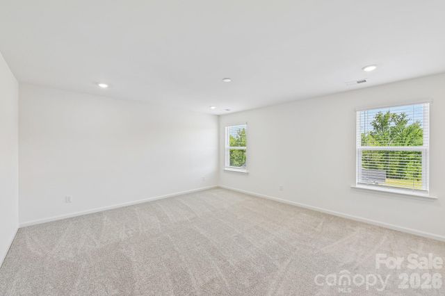 2139 Norwood Court, Denver, NC 28037
