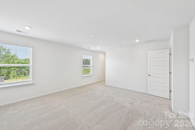 2139 Norwood Court, Denver, NC 28037