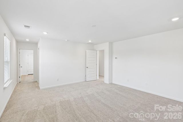 2139 Norwood Court, Denver, NC 28037