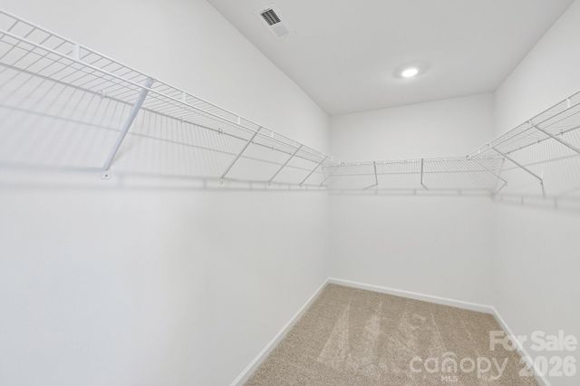 2139 Norwood Court, Denver, NC 28037