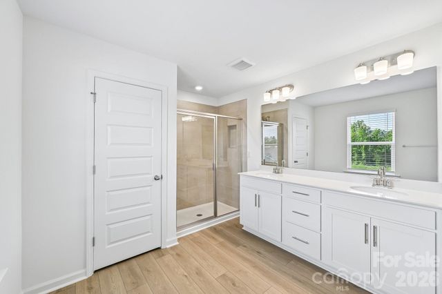 2139 Norwood Court, Denver, NC 28037