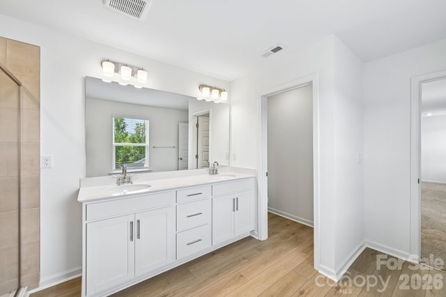 2139 Norwood Court, Denver, NC 28037