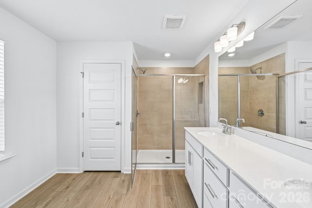 2139 Norwood Court, Denver, NC 28037