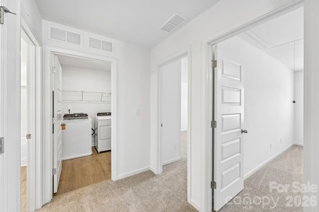 2139 Norwood Court, Denver, NC 28037