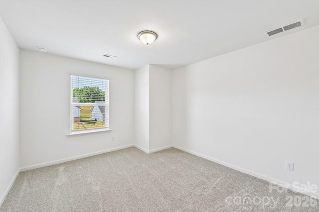 2139 Norwood Court, Denver, NC 28037