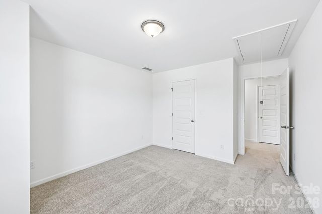 2139 Norwood Court, Denver, NC 28037