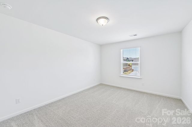 2139 Norwood Court, Denver, NC 28037
