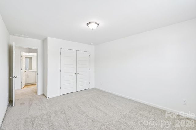 2139 Norwood Court, Denver, NC 28037