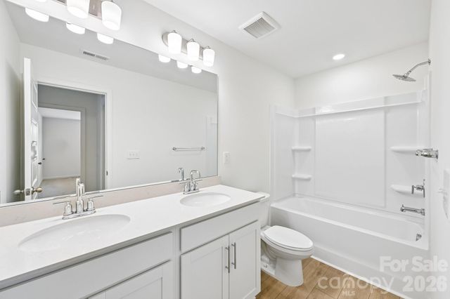 2139 Norwood Court, Denver, NC 28037